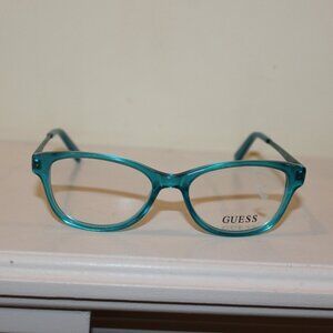 Guess Kid's Glasses (GU9135)